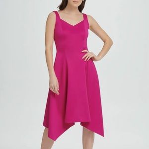 🆕 DKNY Party Dress 🌺